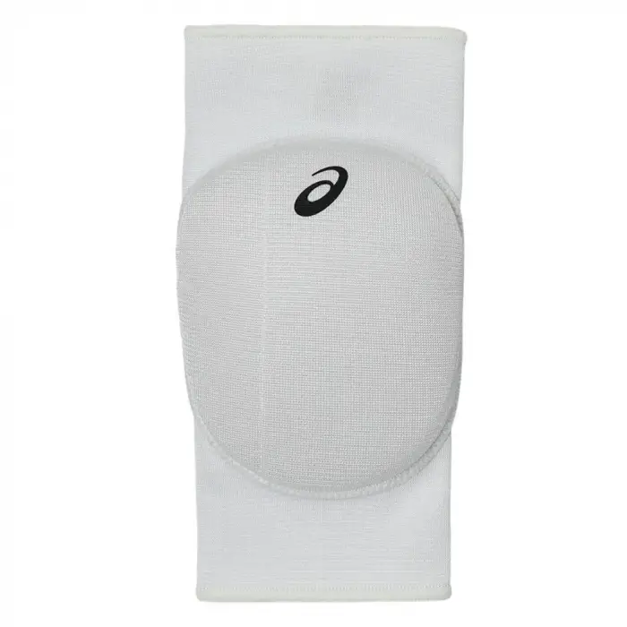 Basic Kneepad Voleybol Dizlik 3053A179-100 Beyaz