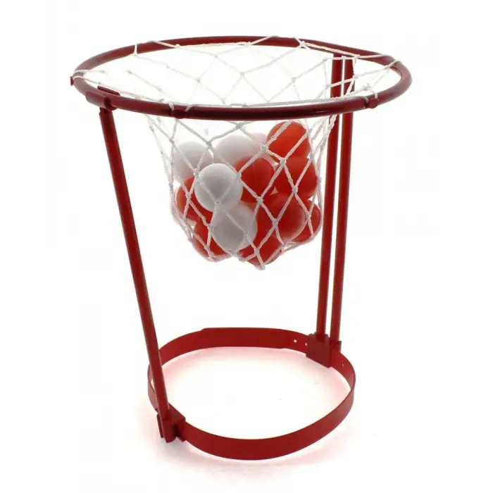 Basket Kafa