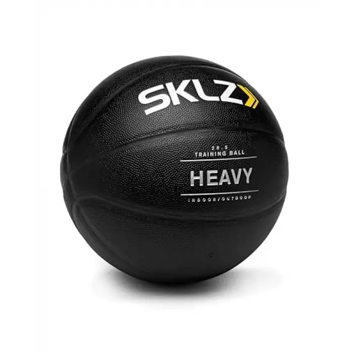 Basketballtrainer Ağırlık Topu