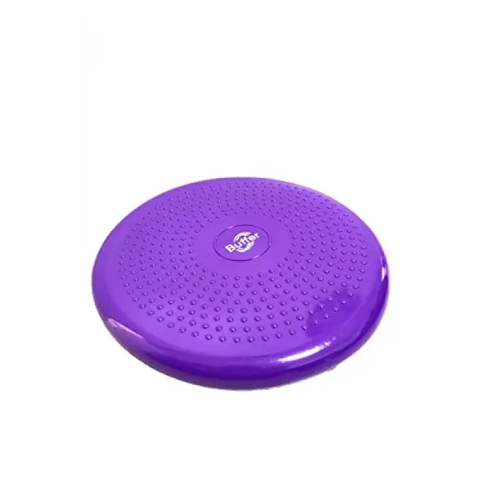 Basketbol Filesi (çift)