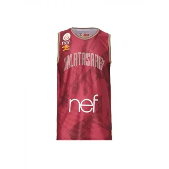 Basketbol Forma/Çocuk C222500