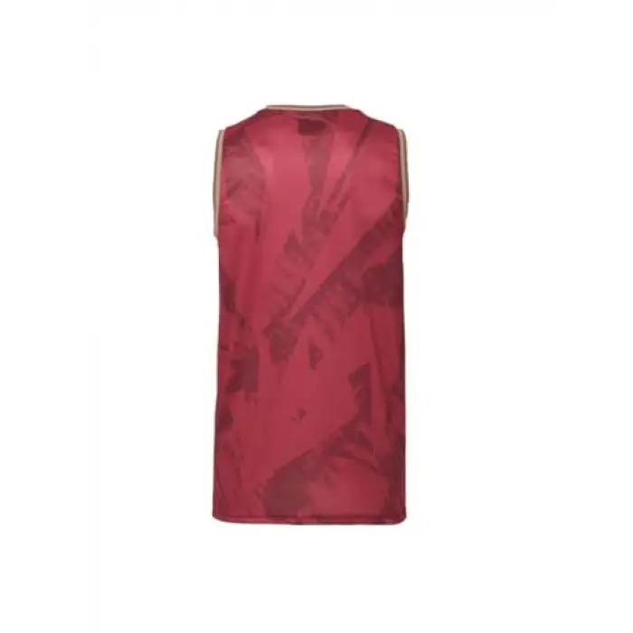 Basketbol Forma/Çocuk C222500