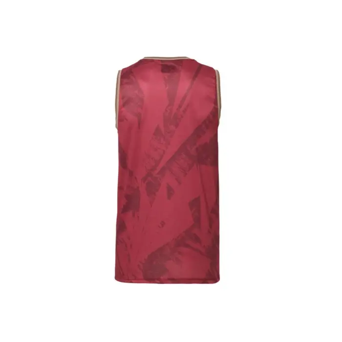 Basketbol Forma/Çocuk C222500