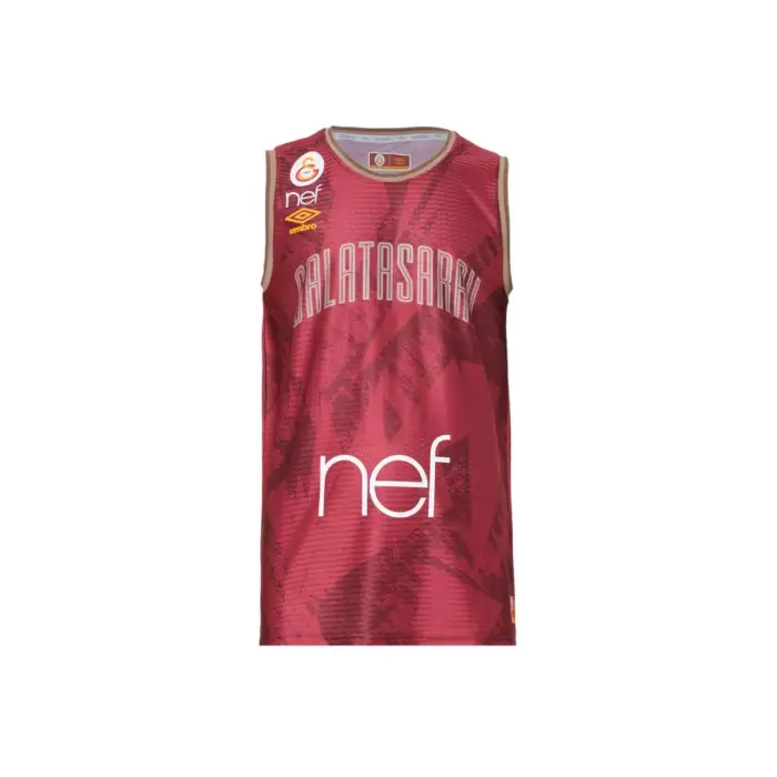 Basketbol Forma/Çocuk C222500