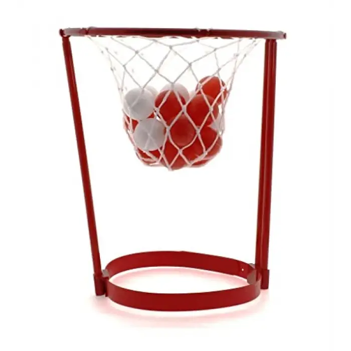 Basketbol Kafa Oyunu