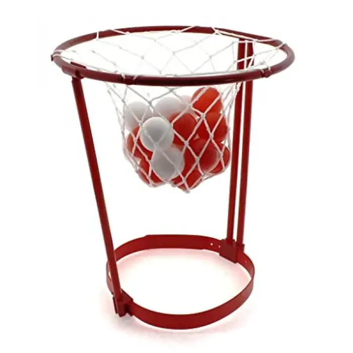 Basketbol Kafa Oyunu