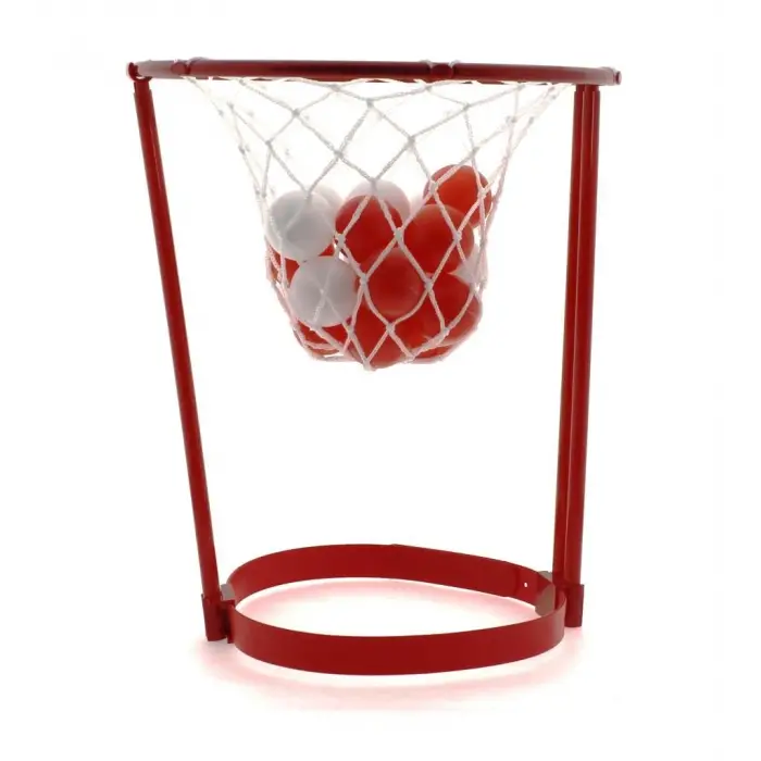 Basketbol Kafa Oyunu