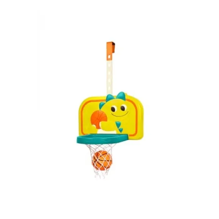 Basketbol Seti