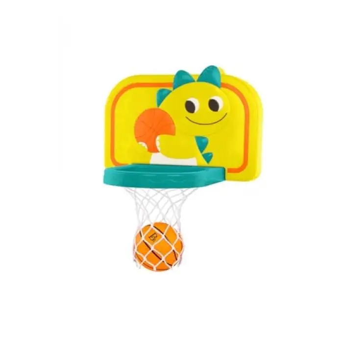 Basketbol Seti