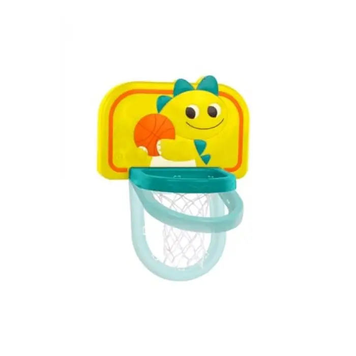 Basketbol Seti