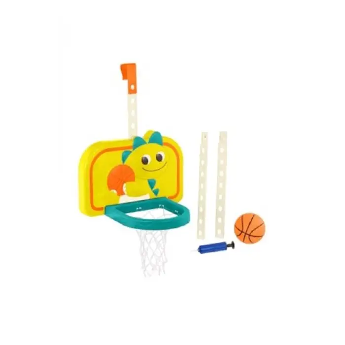 Basketbol Seti
