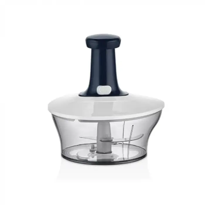 Basmalı El Rondosu, Kırmızı 1500 Ml