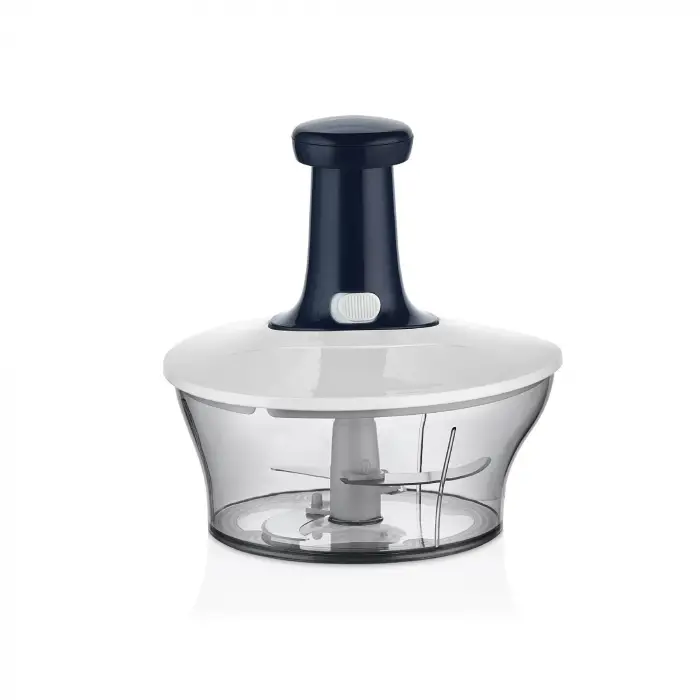 Basmalı El Rondosu, Kırmızı 1500 Ml