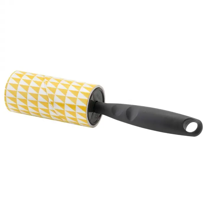 Bastis Lint Roller Gri