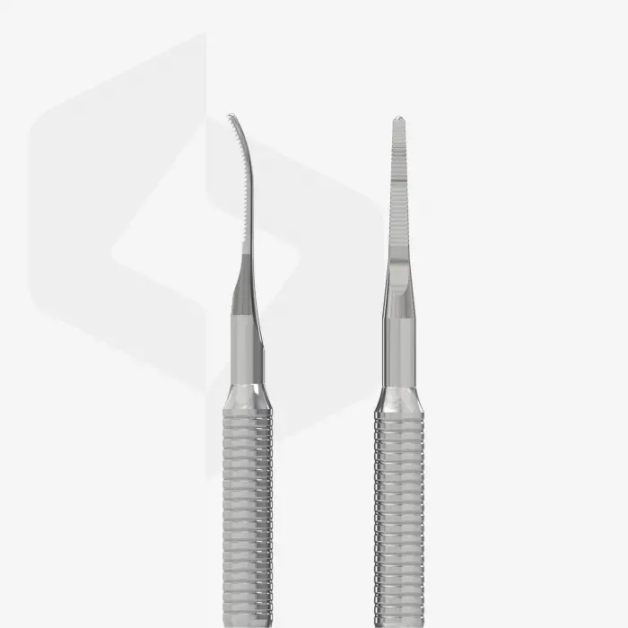 Batık Tırnak Pedikür Aleti PE-60/3