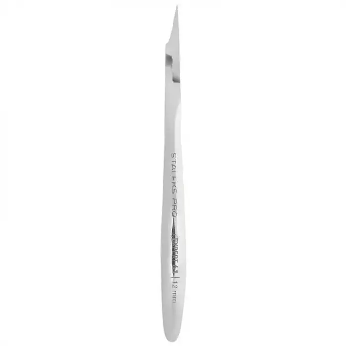 Batık Tırnak Pensi 12 mm