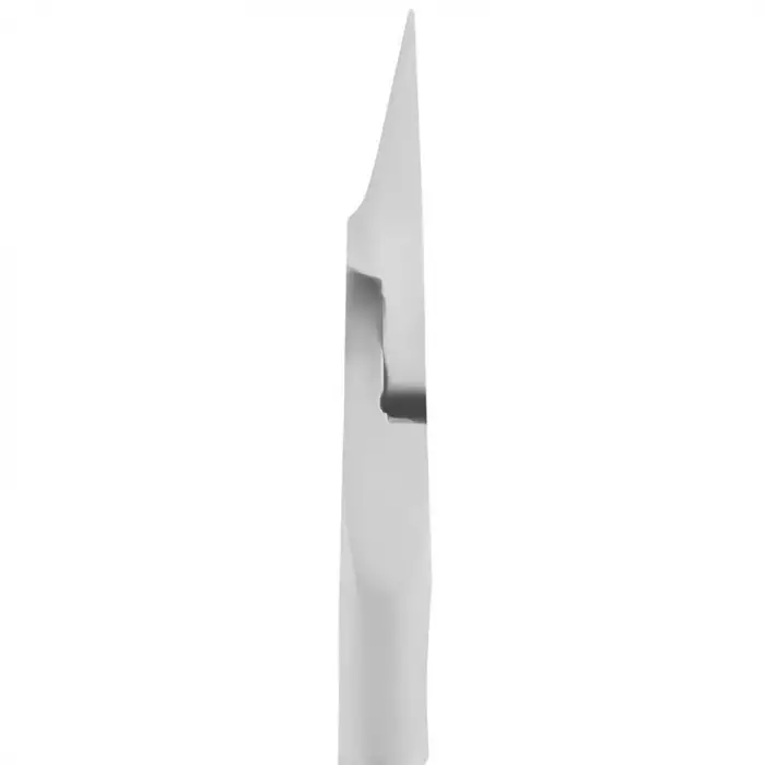 Batık Tırnak Pensi 12 mm