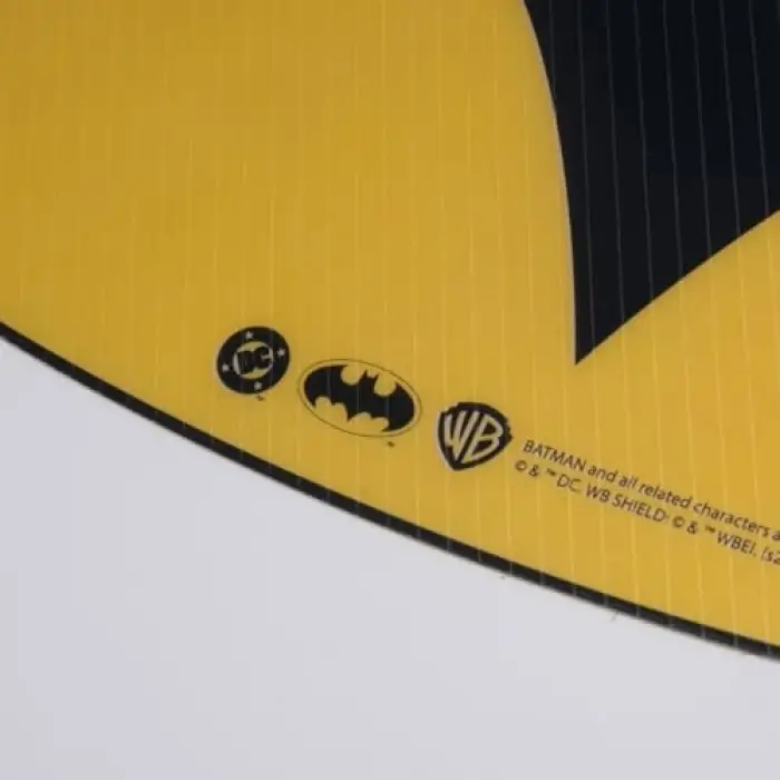 Batman - Logo Lisanslı Amerikan Servis
