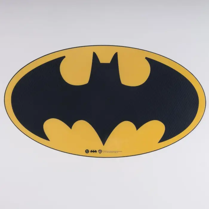 Batman - Logo Lisanslı Amerikan Servis