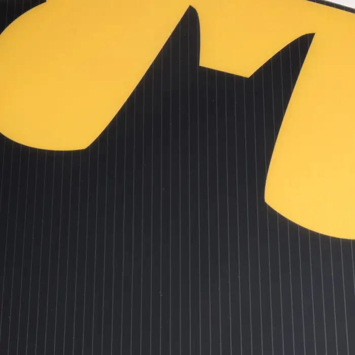 Batman - Logo Lisanslı Amerikan Servis