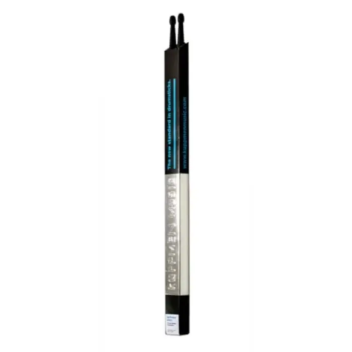 Batonlar (CFDS5B)