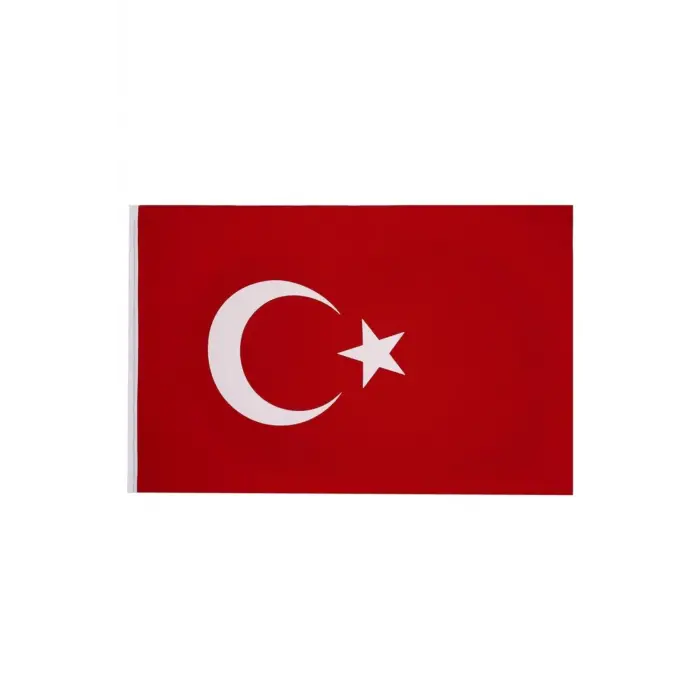 Bayrak 150X225 Bkt-110