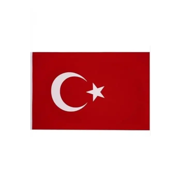 BAYRAK 200X300 BKT-111