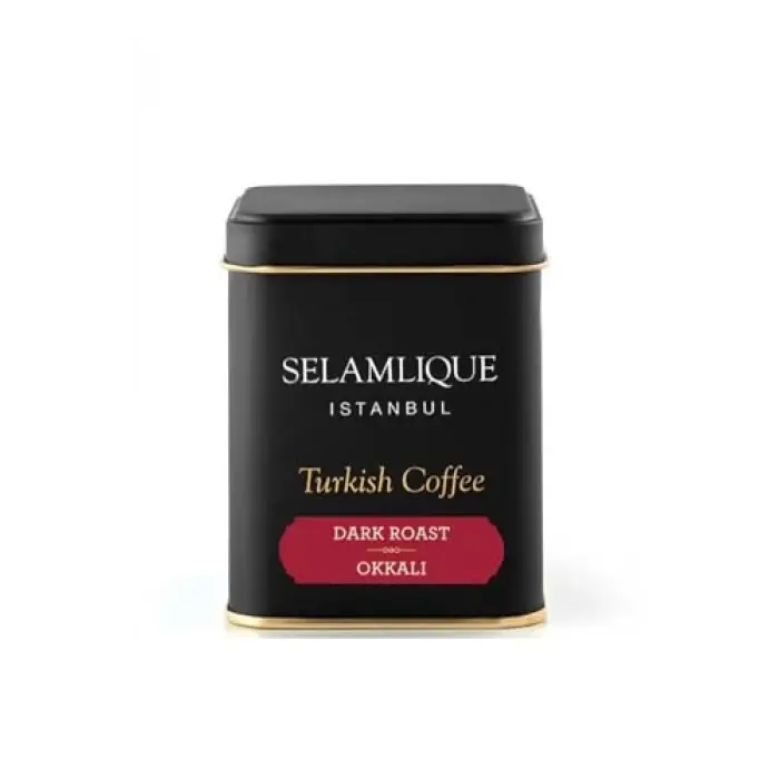 Bayram Premium Hediye Seti