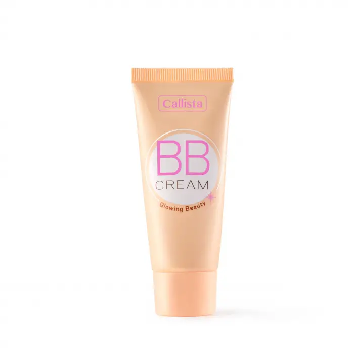 BB Cream 140 Doğal Kapatıcı Spf 15 BB Krem