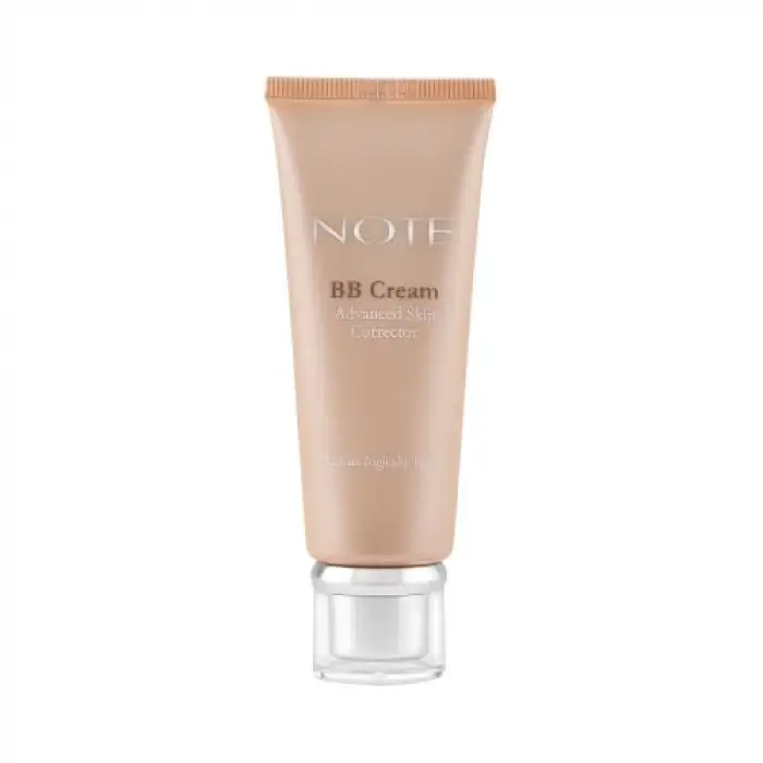 BB Cream, BB Krem Doğal Kapatıcılık 500