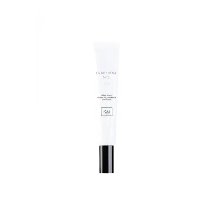 BB Cream Spf 50 30 ml No2