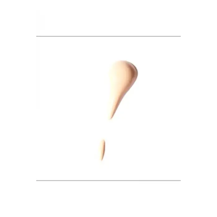 BB Cream Spf 50 30 ml No2