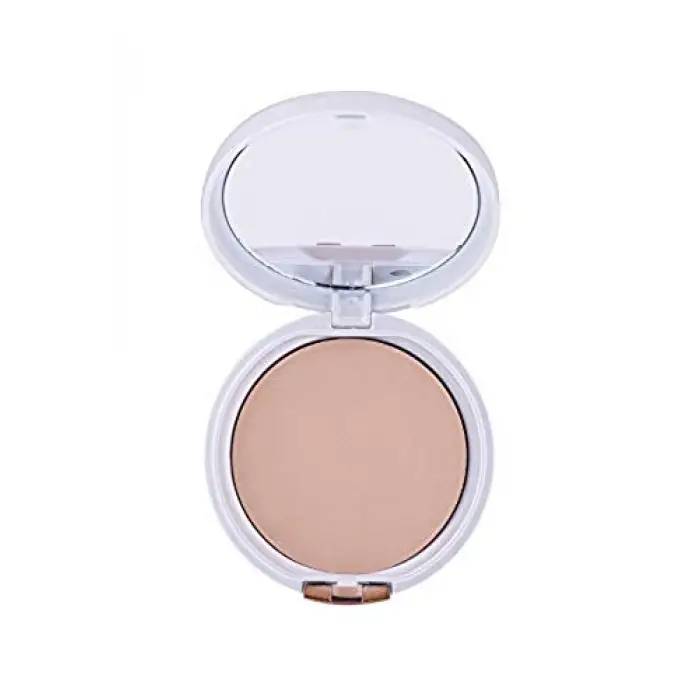 BB Powder 2