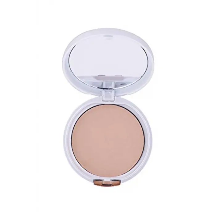 BB Powder 2