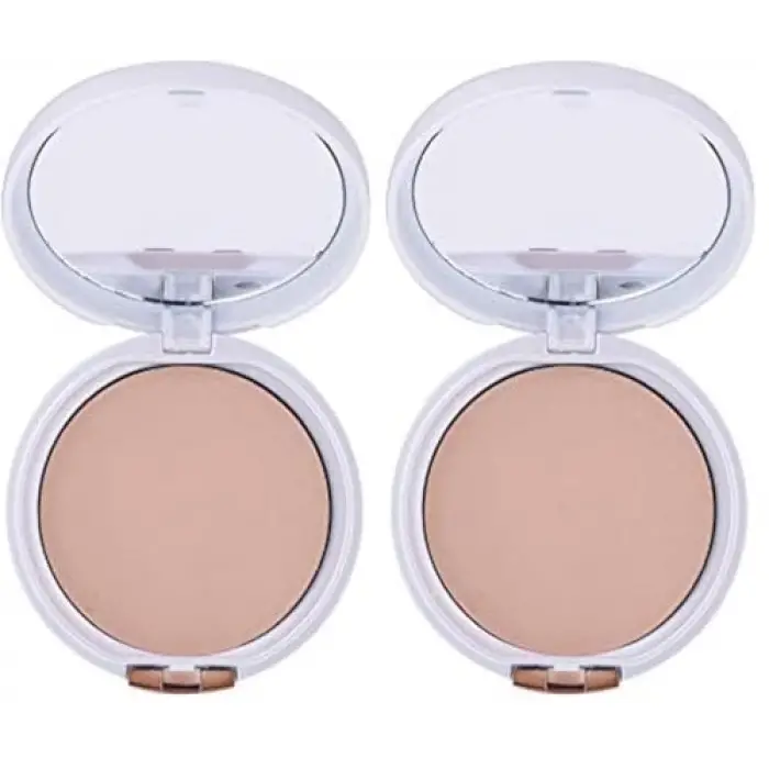 BB Powder 2 (2 paketi)