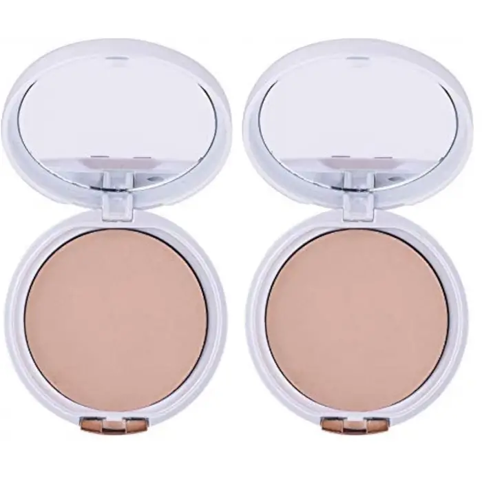 BB Powder 2 (2 paketi)