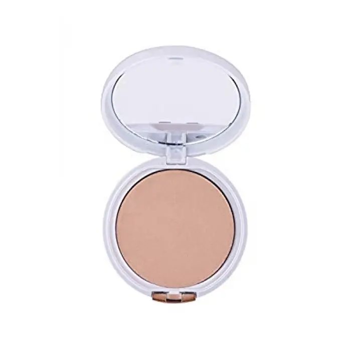 BB Powder 3