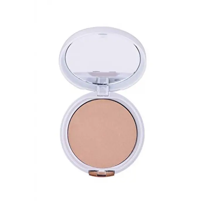 BB Powder 3