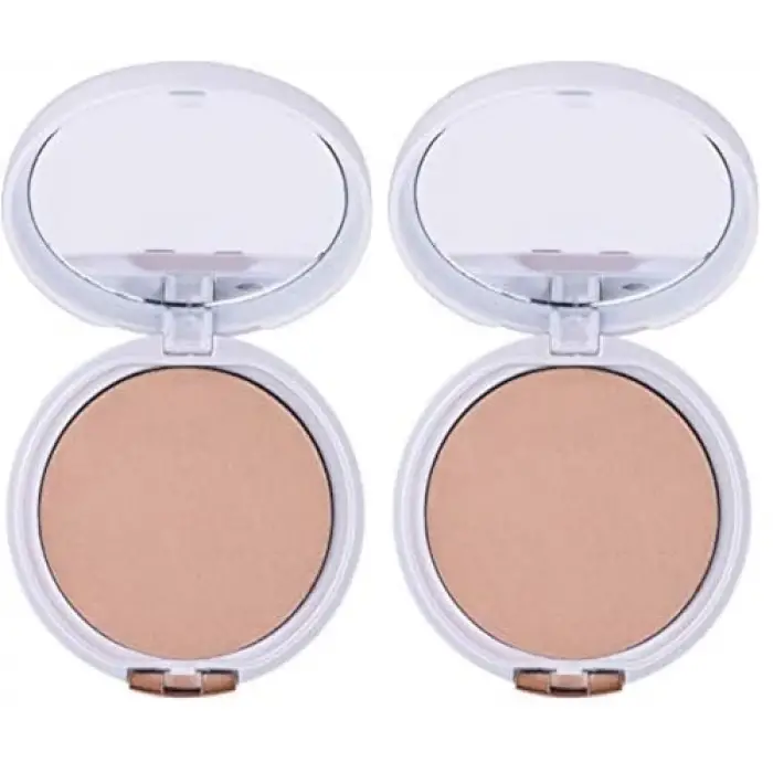 BB Powder 3 (2 paketi)