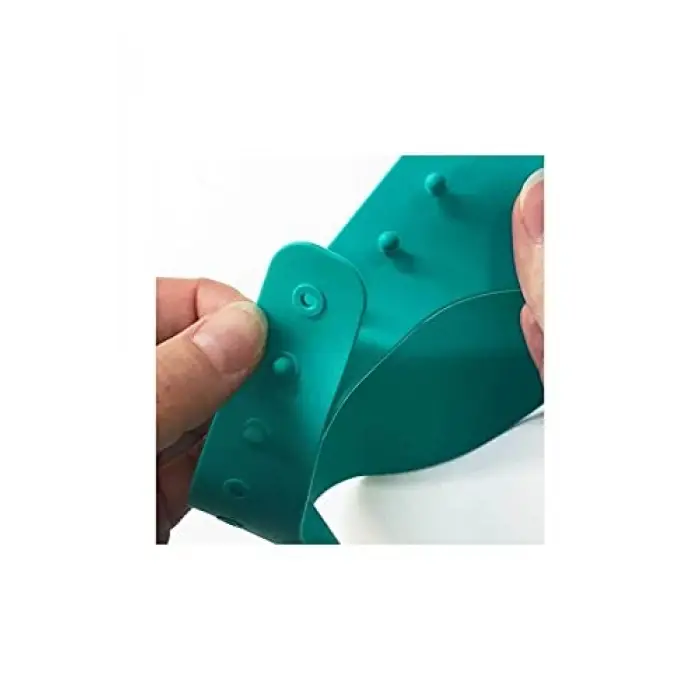 Bbluv-B0109 Çok Renkli Banyo Aksesuarı