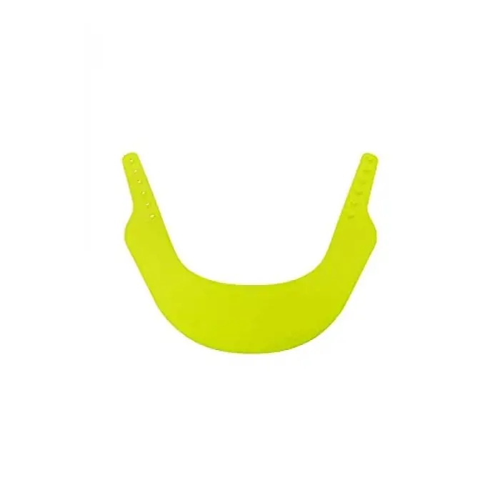 Bbluv-B0109 Çok Renkli Banyo Aksesuarı
