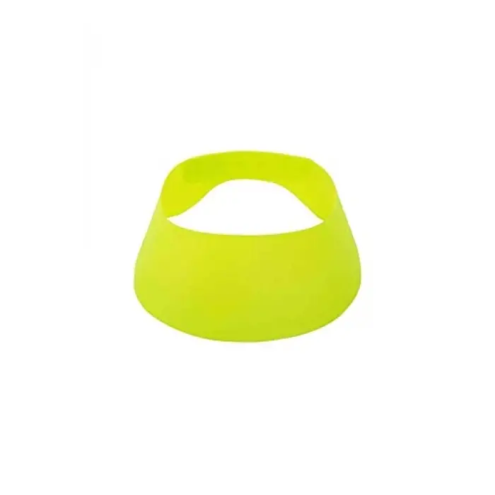 Bbluv-B0109 Çok Renkli Banyo Aksesuarı