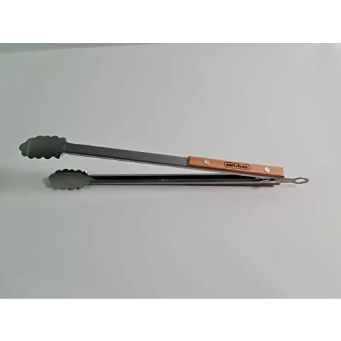 BBQ-MANGAL MAŞASI / 48 CM