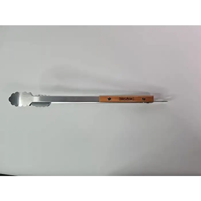 BBQ-MANGAL MAŞASI / 48 CM