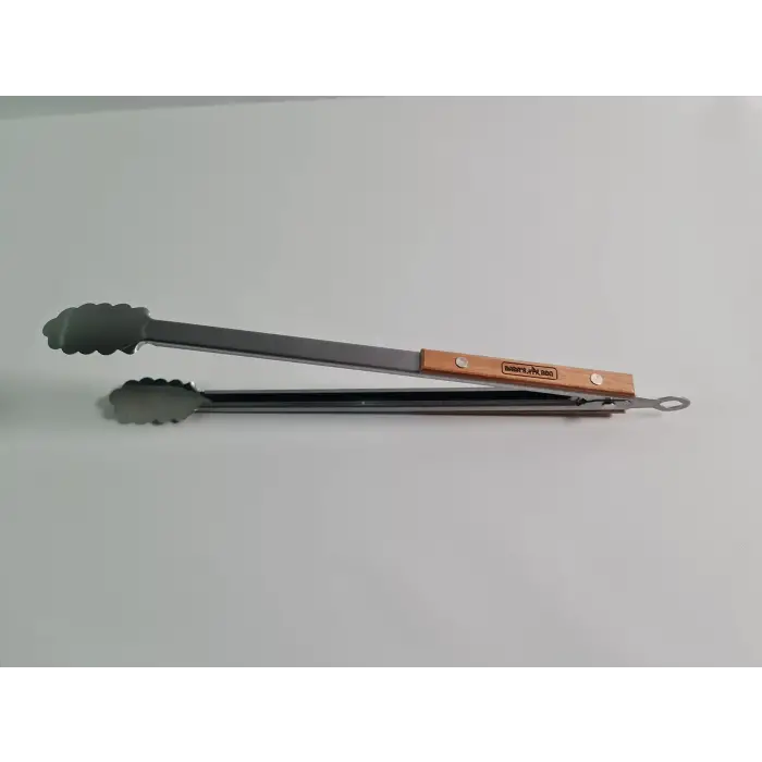 BBQ-MANGAL MAŞASI / 48 CM