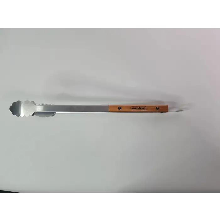 BBQ-MANGAL MAŞASI / 48 CM