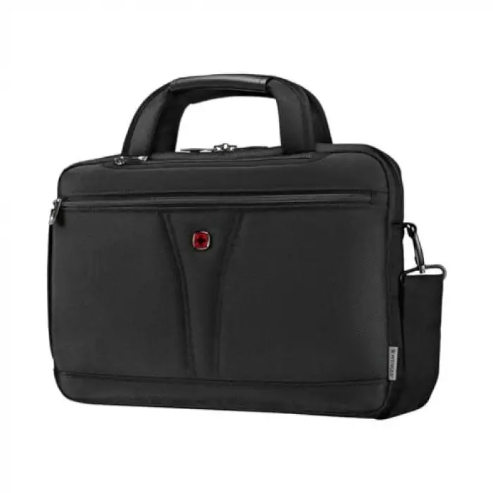 BC Refresh Slimcase 14 Evrak Çantası 612280
