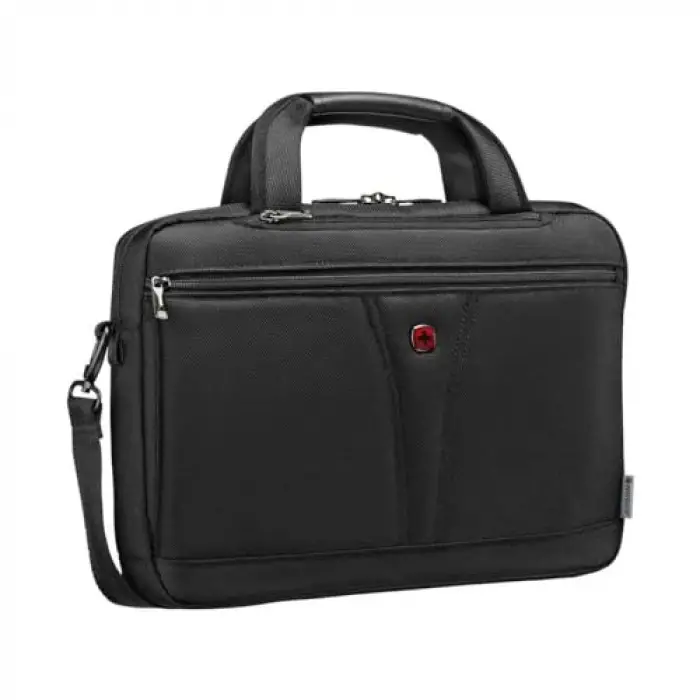 BC Refresh Slimcase 14 Evrak Çantası 612280