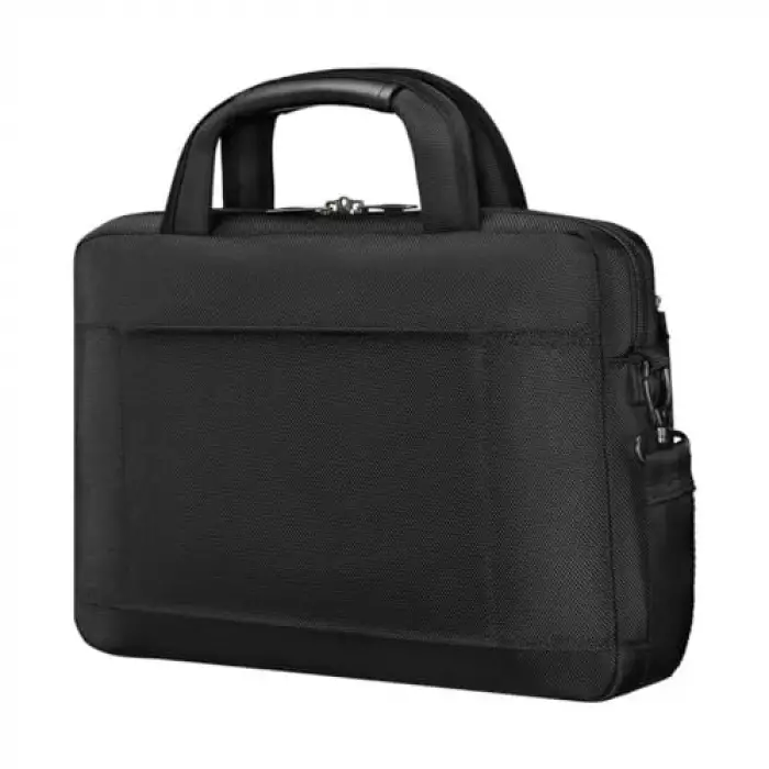 BC Refresh Slimcase 14 Evrak Çantası 612280