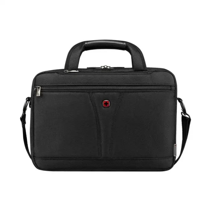BC Refresh Slimcase 14 Evrak Çantası 612280
